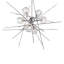 Griffin 6 - Light Chandelier-57289556-57289551-57289548