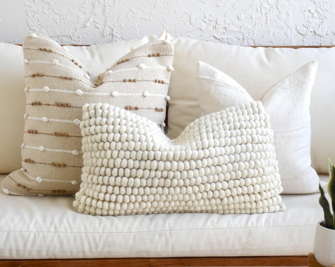 Your Handmade Home