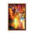 Classic Wood Framed Canvas