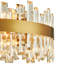 Lustre moderne en cristal Mar9-1721207436-1721207438
