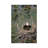 Bald Eagle Calling On Nest, Alaska by Michael Quinton - Wrapped Canvas Gallery-Wrapped Canvas Giclée-829576282