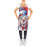 Patriotic American Apron-112701353