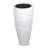 Smeltertown Pot Planter-1790885842-1790885543