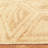 184465 SANDSTONE ECHO IVORY-SAND
