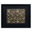 «Jadaya Toile Fabrics VIII», impression encadrée-20123709-20123707-70650764