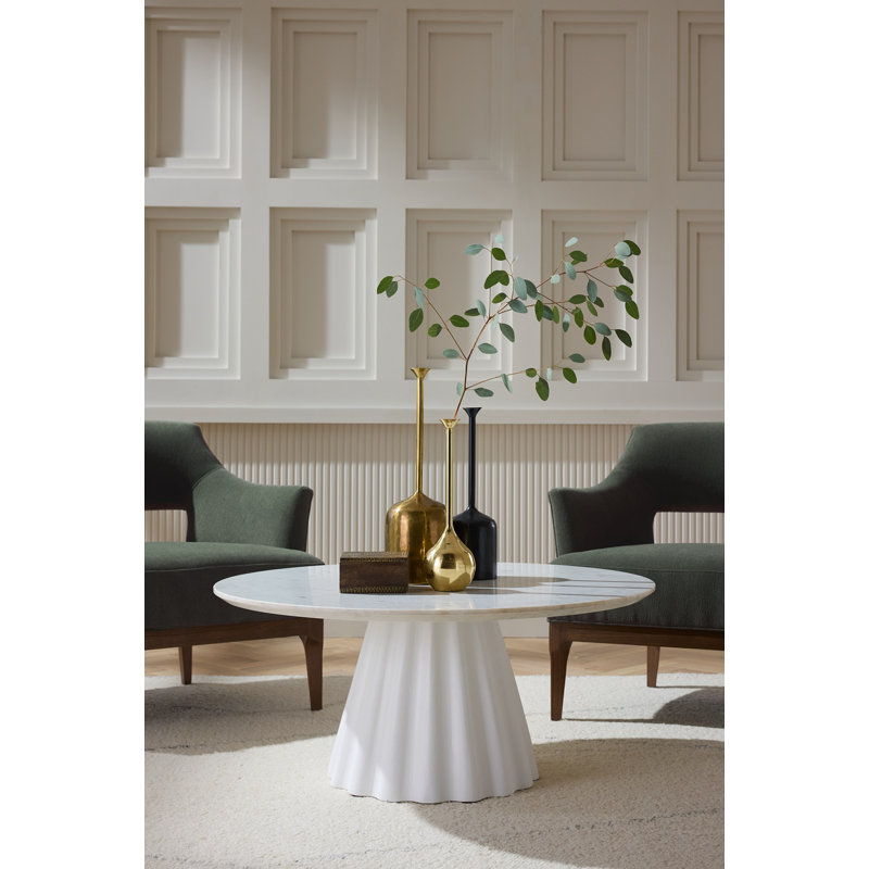 Rinny Coffee Table