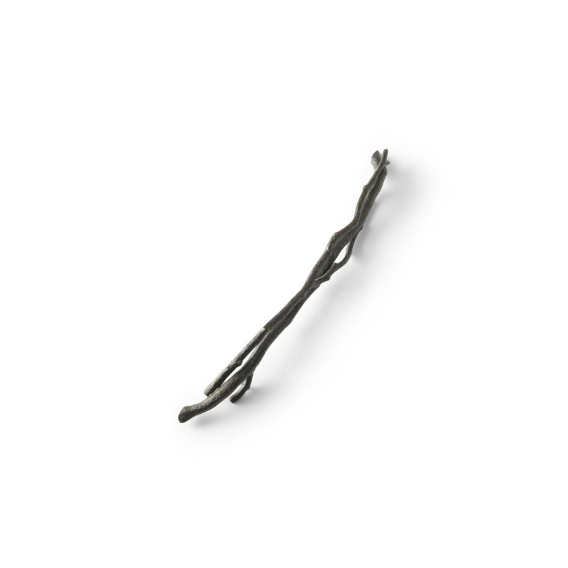 Twig Hardware Pull, 18"