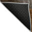 Tapis intérieur / extérieur Fareham-1759093434