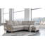 Charming Charlie Limited 6 Seater Sofa Bed-1715847174-1715847175