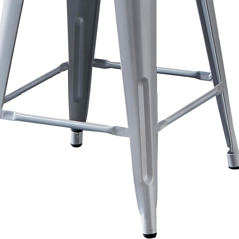 Contemporary Modern Stylish Bar Stool