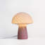 Petite lampe de table en verre-895524569-895524559