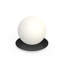Bola Sphere Table Lamp-44691832-55892620