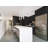 Mina 1 - Light LED Single Pendant-64113721-64113722-64148409