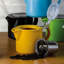 Infuse Teapot-21500741