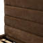 Kagan Upholstered Bed-1099399826