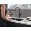 Robinet de cuisine Ophelia-64667135
