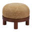 Repose-pieds Gome-126786245