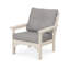 Chaise à assise profonde Lakeside Vineyard-645519723-579099669