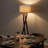 Jahzair Traditional Floor Lamp-1542874838-1542874837
