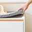 Camylle Shoe Storage Cabinet