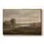 Paysage rétro - DCLxxxviii-1157658404-1157658407
