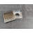 6'' W Linear Grid-323977432