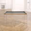 Haverhill Four Leg Coffee Table-25243508
