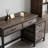 Craft Table