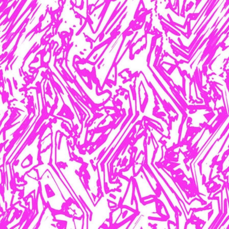 Rouleau de papier peint mat de qualité supérieure en marbre, Rose, Auto-adhésif, Non-Woven