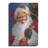 " St. Nick " by Christopher Nick-283579024
