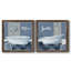 Relax - ensemble de 2 impressions sur toile-944695289-944695266