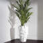 Concrete Planter