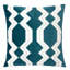 Coussin en soie Haerlo-956073836