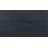 Metal Base Dining Table-25896490