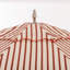 Resort Market Octagonal Market Umbrella-1464739945