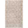 Kelven Geometric Indoor Rug