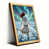 Light Wood est en rupture de stock