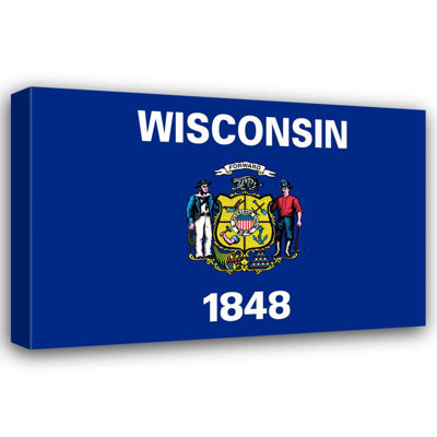 Wisconsin