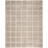 DKNY West End Ave Beige Modern Indoor Rug-104310819