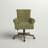 Megan Task Chair-208227887