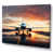 Wrapped Canvas