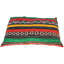 Coussin décoratif