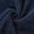 Blue Chenille est en rupture de stock