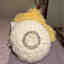 Customer photo 2 of 3