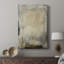Voici la photo - Cavas de la galerie sur mesure-117710138