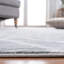 Tapis Martha Martha-1819565610