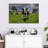 Brampt Holstein Cow-107853655