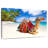 Beach Camel-107886665