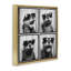 "Fun" par Loozbeh Bahramali-1658926524-1646809827
