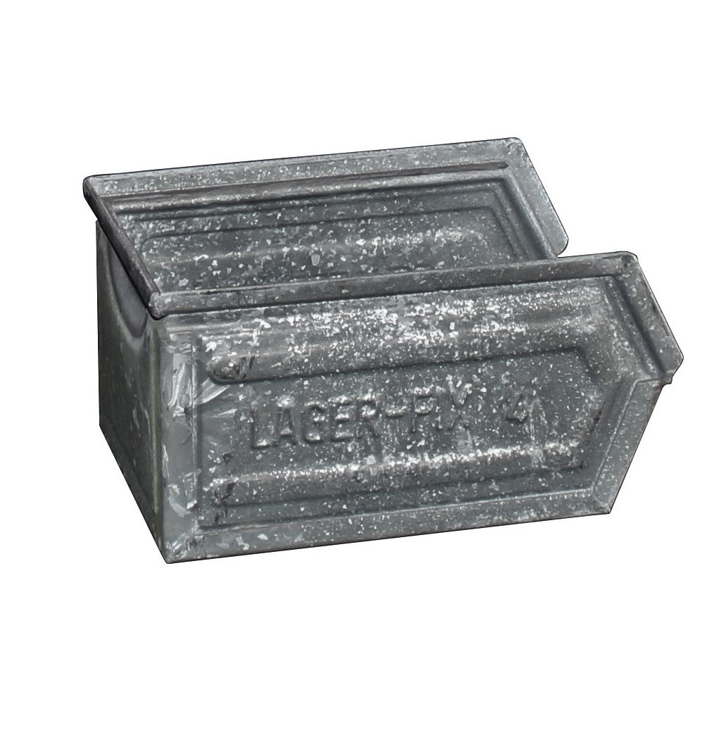 Williston Forge Decorative Bin Williston Forge